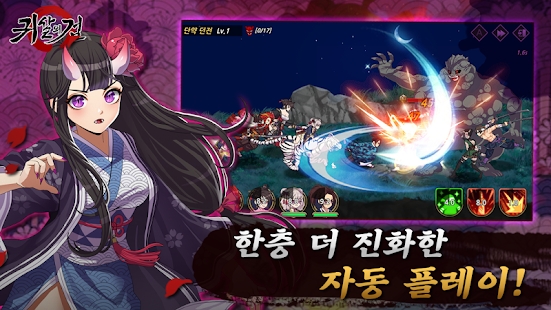 횢֮׿ΑٷdD2:
