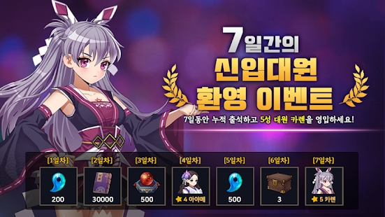 횢֮׿ΑٷdD1: