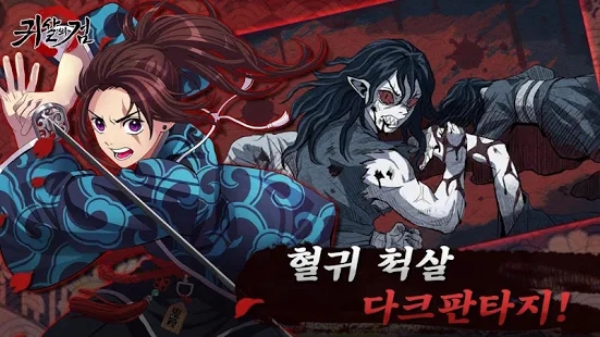 횢֮׿ΑٷdDƬ2