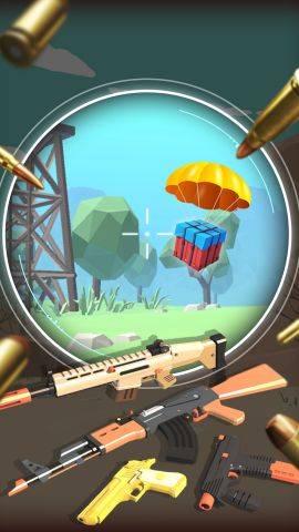 ǹ����˵��Ϸ����������ͼ1: