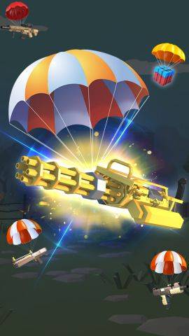 ǹ����˵��Ϸ����������ͼ3: