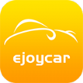 ʢ��ר���׼�ͨ��app�ٷ����� v1.0.1