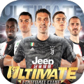 �ռ�������ֲ����ι����������� v1.0.36