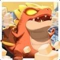 Ϸ׿İ v1.0.4