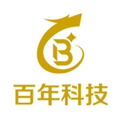 百年科技全球首发app下载安装 v1.0