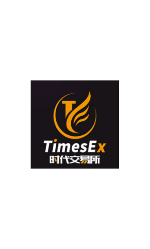 Timesexappͼ3