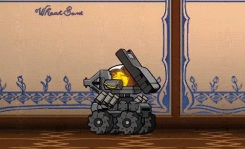 ���շ���ThermalEX��ô��� ThermalEX��ȡ����