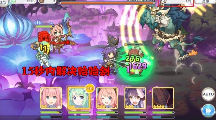 BYy8-3ô y8-3ͨP򷨹