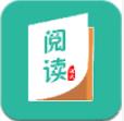 СĶappٷ v3.10.00