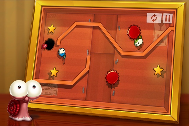 ����ȥ��Jump Out����Ϸ�ٷ����°�ͼ1: