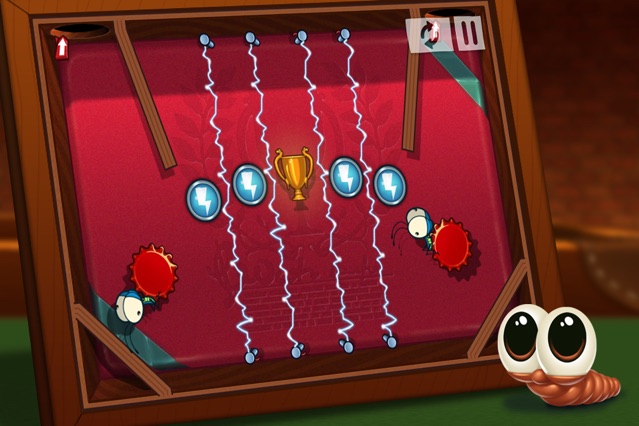 ����ȥ��Jump Out����Ϸ�ٷ����°�ͼ2: