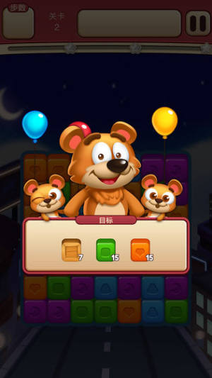 ccڶappItDƬ1