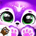 FluvsiesаСëϷ׿ v1.0.2