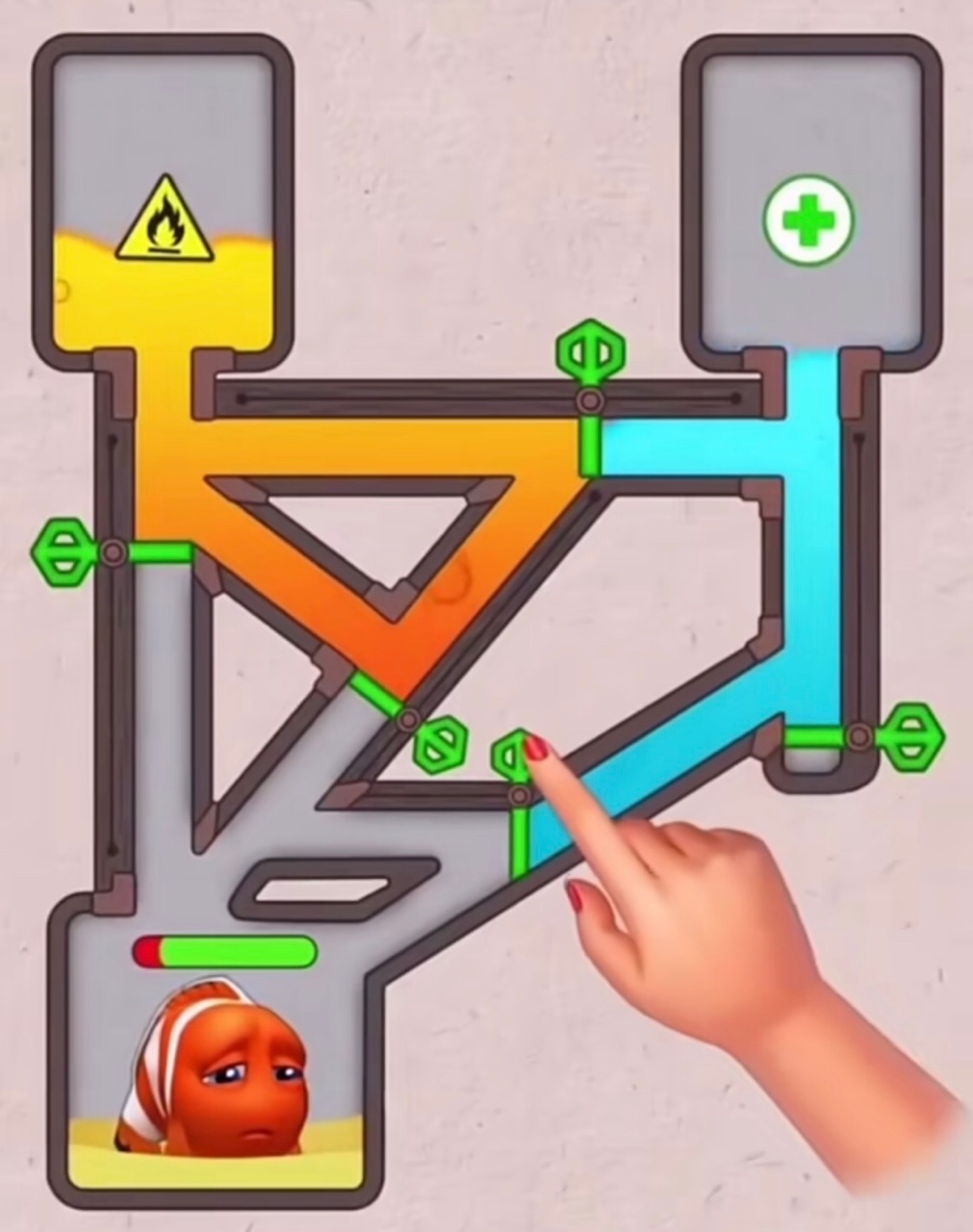 ��Ϸ��������������Ϸ�ٷ���ͼƬ1