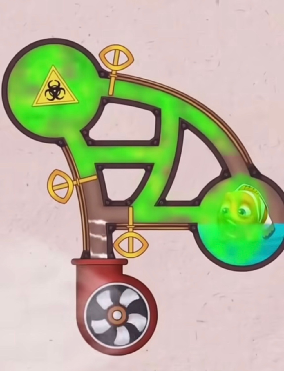 ��Ϸ��������������Ϸ�ٷ���ͼ1: