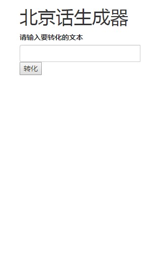 appٷ°ͼ1: