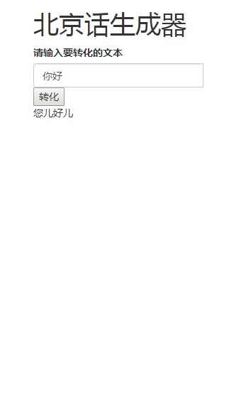 appٷ°ͼ3: