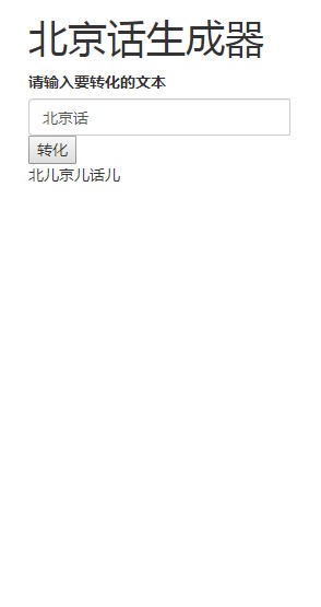 appٷ°ͼƬ1