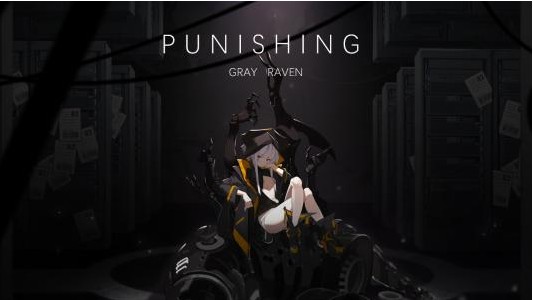 ս˫����ʲ��һ�Ͷ��ڻ��ʲô ��һ�Ͷ��ڻ��ȫ