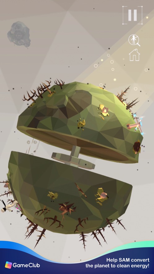 ͨ���R�R�ĵ�·�[�����°�׿��D1: