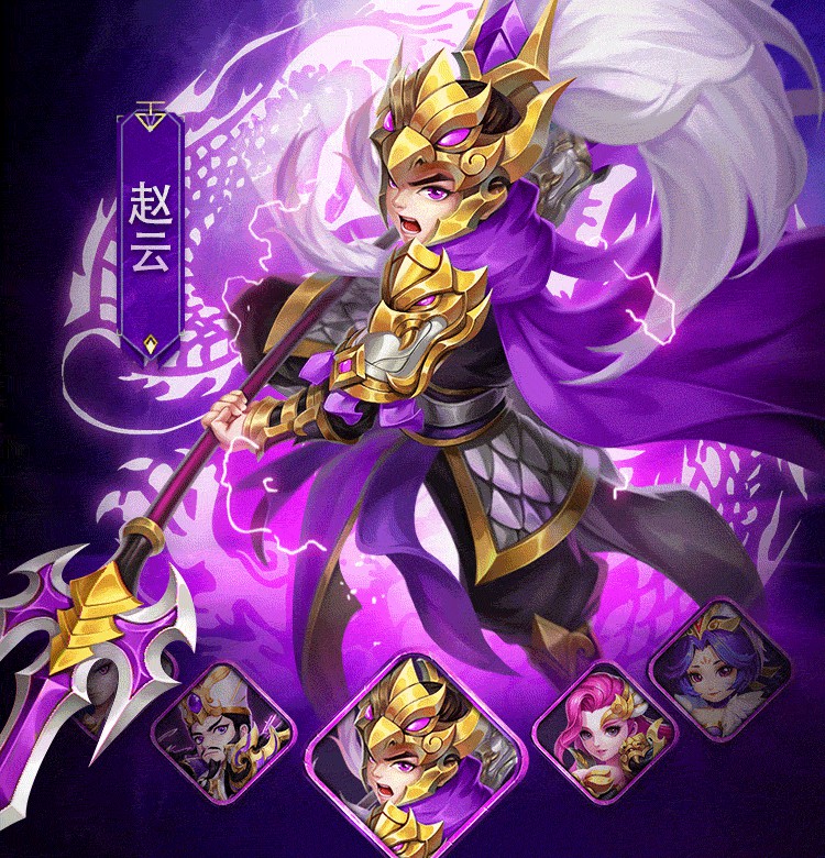 ιٷ԰ͼ3: