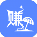 ÿ׬appذװ v2.5.8