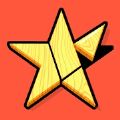 Fitem All׿Ϸİ v1.40