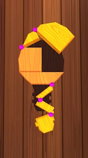 Fitem All׿Ϸİͼ3: