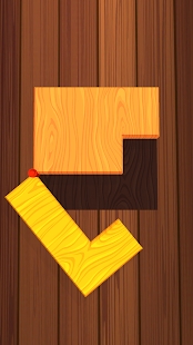 Fitem All׿ϷİͼƬ1