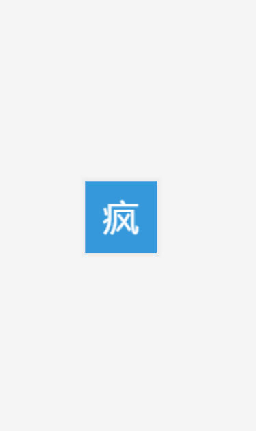 ̫appٷͼ2: