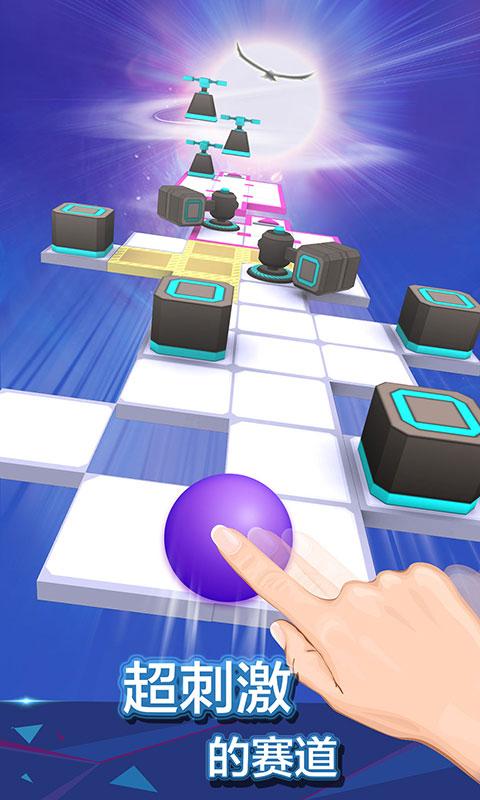 ��������ջ�е��¯ͨ�ذ�װ���޹���ͼ2: