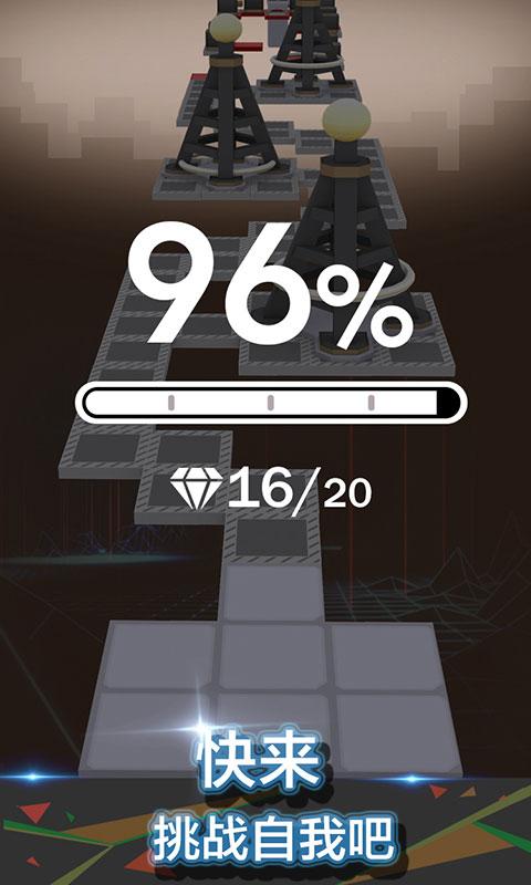 ��������ջ�е��¯ͨ�ذ�װ���޹���ͼƬ1