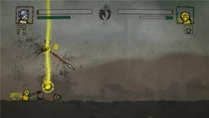 LЦԟop[D1
