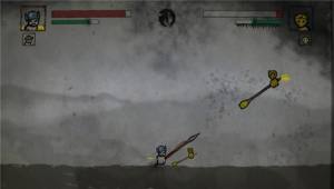 LЦԟop[D3