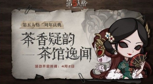 �����˸��ʮһ����ʲôʱ��ʼ ��ʮһ����ʱ�����