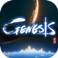 GenesisԴ