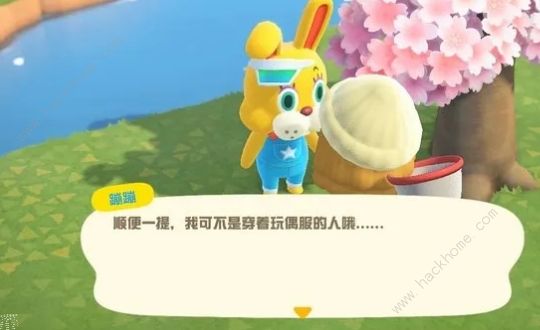 什么成语兔背_成语故事简笔画(3)