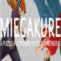 MiegakureϷֻ v1.0