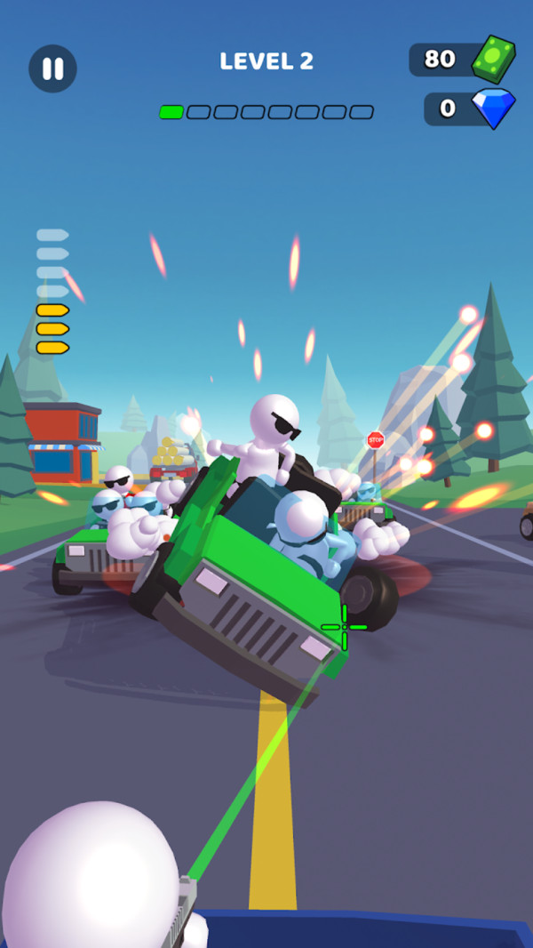 ���಻�ܹ�·���Ĺٷ���ͼ3: