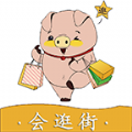 app v1.6.24