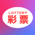 够力解梦图版七星彩