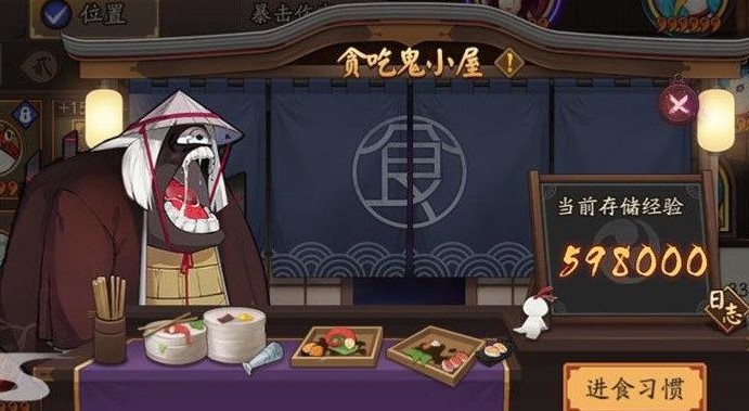 ����ʦ�ػ���Լ�ٻ����ô�� �ػ���Լ�ٻ������