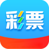 哆啦A梦kj1222