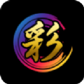 537开奖彩票平台