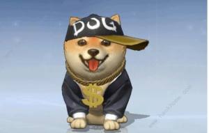 L녍uЄСN С@ȡDƬ2