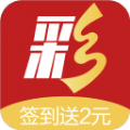 幸运飞艇开奖号码双彩网
