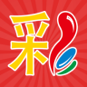 双色球专业版旺彩app