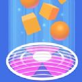 Funny FanϷֻ v1.0