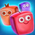 ֹ㳡Ϸٷ° v1.5