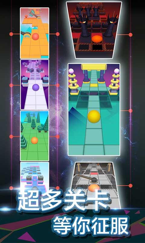 ��������պ���������׿��ͼ3: